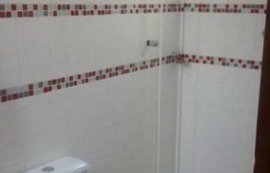 Imagem 14: Sobrado com 3 dormitórios, 110 m² - venda por R$ 530.000,00 ou aluguel...