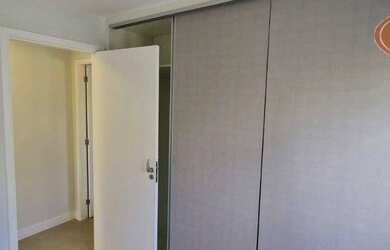 Imagem 11: Apartamento à venda, 68 m² por R$ 750.000,00 - Chácara Inglesa - São Paulo/SP