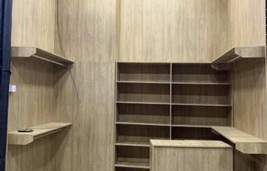 Imagem 4: Oportunidade. Aluga-se ponto no Novo Centro Oeste Oultlet na 44