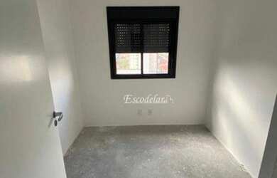 Imagem 10: Apartamento à venda, 47 m² por R$ 508.000,00 - Jardim Sao Paulo - São Paulo/SP