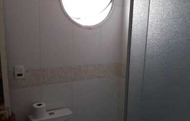 Imagem 11: Apartamento à venda, 65 m² por R$ 580.000,00 - Vila Guarani Zona Sul...