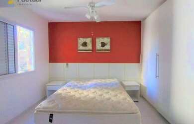 Imagem 10: Apartamento com 3 dormitórios, 110 m² - venda por R$ 1.150.000,00 ou...