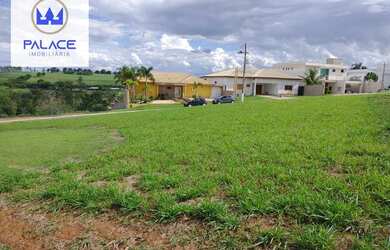 Imagem 7: Terreno à venda, 1340 m² por R$ 350.000,00 - Condomínio Vivendas do...