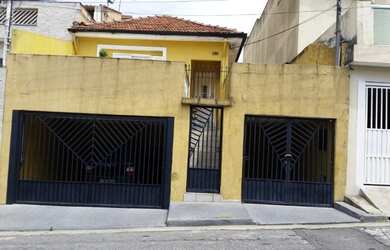 Imagem 2: Casa com 3 dormitórios à venda, 190 m² por R$ 560.000 - Jardim Novo...