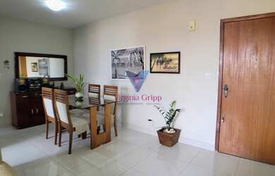 Imagem 1: Apartamento Jardim Brasília