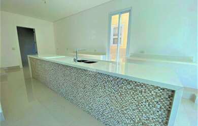 Imagem 13: Casa com 5 suítes, 750 m² - venda por R$ 7.900.000 ou aluguel por R$...