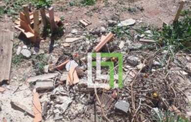 Imagem 2: Terreno à venda, 125 m² por R$ 140.000,00 - Jardim Santa Gertrudes -...