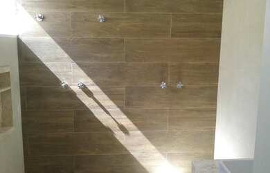 Imagem 4: Casa com 3 dormitórios à venda, 183 m² por R$ 888.000,00 - Residencial...