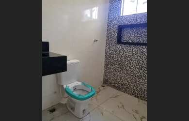 Imagem 4: Casa de esquina na jaiara