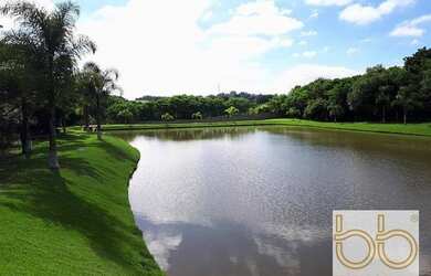 Imagem 6: Terreno à venda, 1499 m² por R$ 660.000,01 - Condomínio Quintas da...