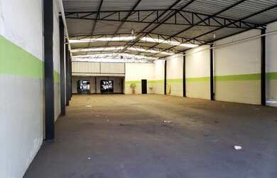 Imagem 1: Salão, 460 m² - venda por R$ 1.400.000,00 ou aluguel por R$ 8.000,00/mês...