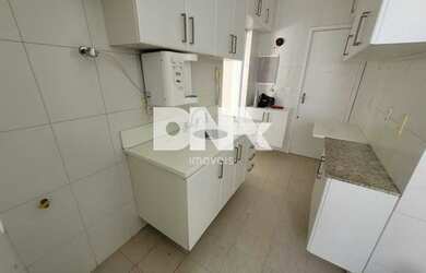 Imagem 16: poucos metros da praia e lagoa