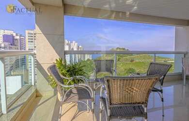 Imagem 7: Cobertura à venda na Praia das Astúrias - Guarujá/SP