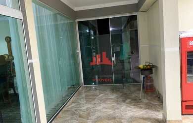 Imagem 14: Casa com 3 dormitórios, 365 m² - venda por R$ 1.790.000,00 ou aluguel...