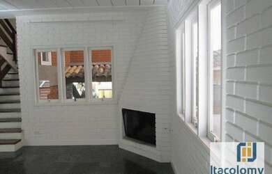 Imagem 8: Casa linda à venda no Residencial Alphaville 11