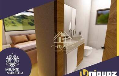 Imagem 5: Casa com 3 dormitórios à venda, 114 m² por R$ 770.000,00 - Recreio...