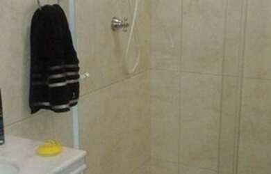 Imagem 7: Sobrado à venda, 147 m² por R$ 1.350.000,00 - Tatuapé - São Paulo/SP