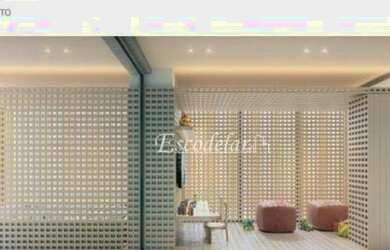 Imagem 5: Apartamento à venda, 41 m² por R$ 615.000,00 - Vila Madalena - São...