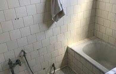 Imagem 11: Apartamento à venda, 40 m² por R$ 260.000,00 - Centro - Niterói/RJ