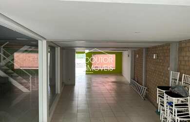 Imagem 1: São Paulo - Apartamento Padrão - VILA PARANAGUA