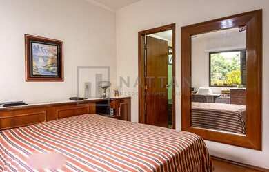 Imagem 15: Apartamento com 4 dormitórios, 185 m² - venda por R$ 1.050.000,00 ou...