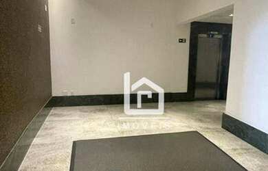 Imagem 5: OPORTUNIDADE Lojão com 135m² por R$ 8.070/mês no Canal Office Tower