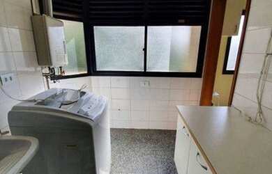 Imagem 3: Apartamento com 3 dormitórios à venda, 116 m² por R$ 1.150.000,00 - Chácara Inglesa - São