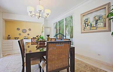 Imagem 4: Casa à venda em Alphaville