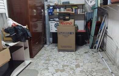 Imagem 9: Apartamento com 2 dormitórios à venda, 84 m² por R$ 286.200,00 - Encruzilhada...