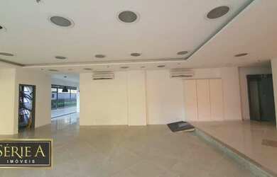 Imagem 6: Loja, 218 m² - venda por R$ 1.800.000,00 ou aluguel por R$ 12.000,00/mês...