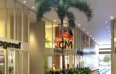 Imagem 2: Loja à venda, 231 m² por R$ 2.484.511 - Jardim Goiás - Goiânia/GO