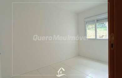 Imagem 9: CAXIAS DO SUL - Apartamento Padrão - São Luiz