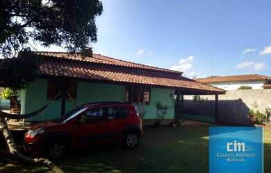 Imagem 16: Chácara Residencial à venda, Recanto Maravilha II, Boituva -