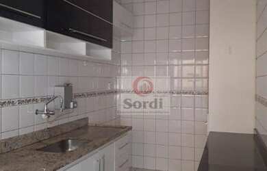 Imagem 4: Apartamento à venda, 68 m² por R$ 330.000,00 - Jardim Califórnia -...