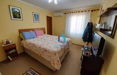 Imagem 15: Sobrado à venda, 225 m² por R$ 650.000,00 - Vila Joaniza - São Paulo/SP