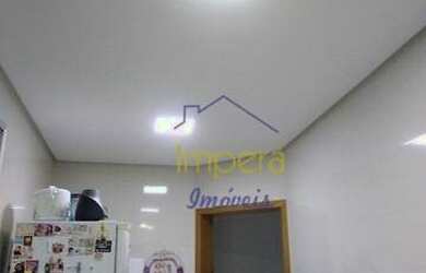 Imagem 15: Apto Cond. Villagio Di Antonini com 2 dorm. à venda, 68 m² por R$ 260.000...