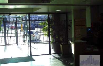 Imagem 16: Conjunto à venda, 51 m² por R$ 159.000,00 - Menino Deus - Porto Alegre/RS