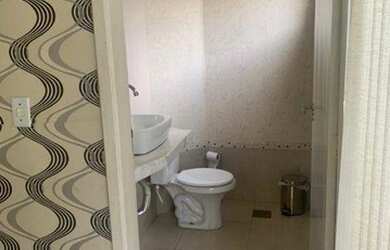 Imagem 8: Casa com 4 dormitórios à venda, 207 m² por R$ 550.000,00 - Parque Novo Mundo - Americana/S