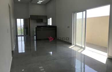 Imagem 5: Casa com 3 dormitórios, 210 m² - venda por R$ 845.000,00 ou aluguel...