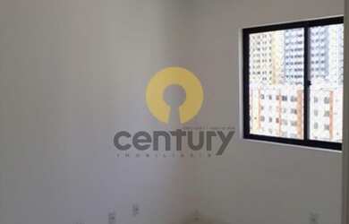 Imagem 16: Apartamento para venda no Residencial Campos dourados