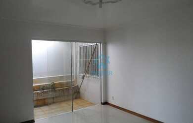 Imagem 14: Casa para alugar, 396 m² por R$ 3.300,00/mês - Ouro Branco - Novo Hamburgo/RS