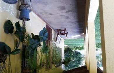 Imagem 10: Terreno à venda, 2300 m² por R$ 640.000,00 - Jardim Santa Hermínia...