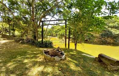 Imagem 8: Terreno à venda, 3000 m² por R$ 250.000,00 - Villagio da Serra - Juiz...