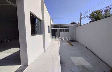 Imagem 7: Salão à venda, 289 m² por R$ 1.200.000 - Nova Americana - Americana/SP