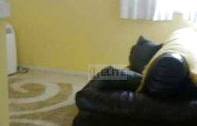 Imagem 14: Apartamento à venda, 110 m² por R$ 725.000,00 - Campestre - Santo André/SP