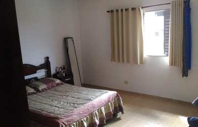 Imagem 3: Casa à venda, 120 m² por R$ 550.000,00 - Jardim Guanabara - São Paulo/SP