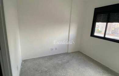 Imagem 4: Apartamento à venda, 47 m² por R$ 508.000,00 - Jardim Sao Paulo - São Paulo/SP