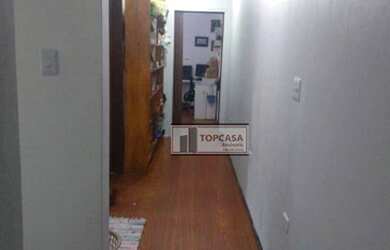 Imagem 2: Sobrado à venda, 150 m² por R$ 370.000,00 - Jardim Marilda - São Paulo/SP