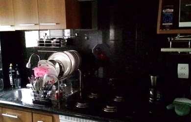 Imagem 1: Apartamento com 2 dormitórios, 104 m² - venda por R$ 295.000,00 ou aluguel...