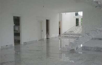 Imagem 7: Casa com 5 suítes à venda, 1020m² por R$ 12.000.000 - Tamboré 2 -...